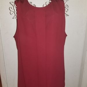 White House Black Market, Nwot, sz L